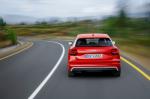Audi Q2 TFSI S-Line 2016 года (WW)